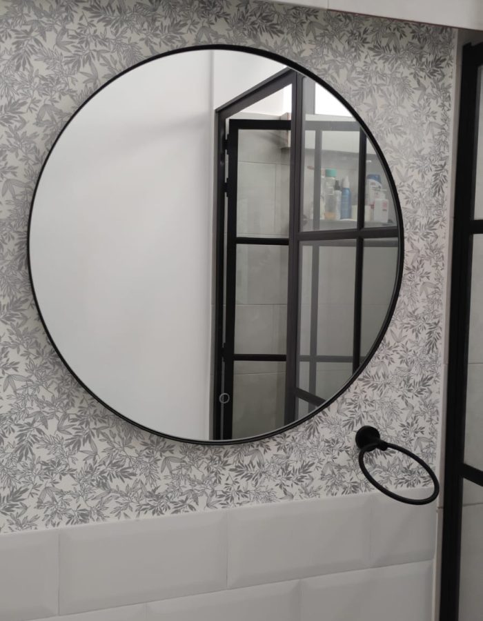 solucionesglasswork
