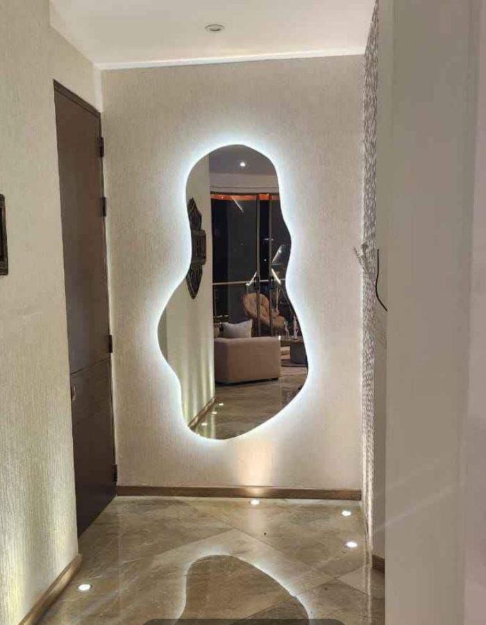 solucionesglasswork